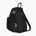 Mestský batoh Jansport Half Pint 10 l black 2