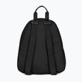 Mestský batoh Jansport Half Pint 10 l black 3