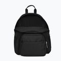 Mestský batoh Jansport Half Pint 10 l black 4