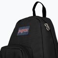 Mestský batoh Jansport Half Pint 10 l black 5