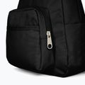 Mestský batoh Jansport Half Pint 10 l black 6
