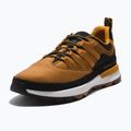Pánske pšeničné topánky Timberland Euro Trekker Low Mesh 8
