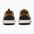 Pánske pšeničné topánky Timberland Euro Trekker Low Mesh 13