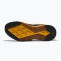 Pánske pšeničné topánky Timberland Euro Trekker Low Mesh 15