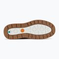 Pánske tenisky Timberland Maple Grove Lthr Chk wheat 4