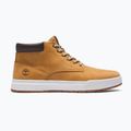 Pánske tenisky Timberland Maple Grove Lthr Chk wheat 9