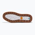 Pánske tenisky Timberland Maple Grove Lthr Chk wheat 15