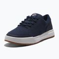 Pánske tenisky Timberland Maple Grove Knit Ox navy 8