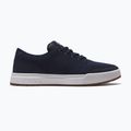 Pánske tenisky Timberland Maple Grove Knit Ox navy 9