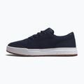 Pánske tenisky Timberland Maple Grove Knit Ox navy 10