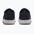 Pánske tenisky Timberland Maple Grove Knit Ox navy 13
