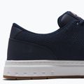 Pánske tenisky Timberland Maple Grove Knit Ox navy 14