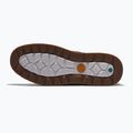 Pánske tenisky Timberland Maple Grove Knit Ox navy 15