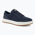 Pánske tenisky Timberland Maple Grove Knit Ox navy