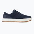 Pánske tenisky Timberland Maple Grove Knit Ox navy 2