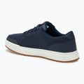 Pánske tenisky Timberland Maple Grove Knit Ox navy 3