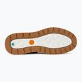 Pánske tenisky Timberland Maple Grove Knit Ox navy 4