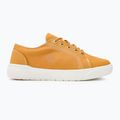 Timberland Seneca Bay Fabric Ox spruce yellow junior topánky 2