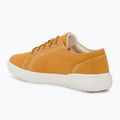 Timberland Seneca Bay Fabric Ox spruce yellow junior topánky 3