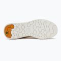 Timberland Seneca Bay Fabric Ox spruce yellow junior topánky 4