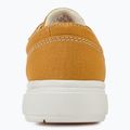 Timberland Seneca Bay Fabric Ox spruce yellow junior topánky 6