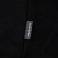 Pánska lyžiarska bunda Icebreaker Merino 560 Realfleece Elemental II black 4