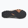 Pánske trekové topánky Napapijri Vortec black 4