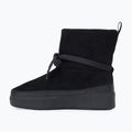 Dámske snehové topánky Napapijri Jade black 10
