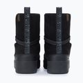 Dámske snehové topánky Napapijri Jade black 11