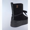 Dámske snehové topánky Napapijri Jade black 12