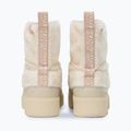 Dámske snehové topánky Napapijri Jade mineral beige 11