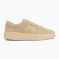 Napapijri dámske topánky NP0A4IKJ mineral beige 2