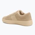 Napapijri dámske topánky NP0A4IKJ mineral beige 3