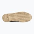 Napapijri dámske topánky NP0A4IKJ mineral beige 4