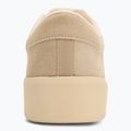 Napapijri dámske topánky NP0A4IKJ mineral beige 6