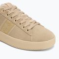 Napapijri dámske topánky NP0A4IKJ mineral beige 7