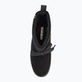 Dámske snehové topánky Napapijri Jade black 5