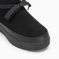 Dámske snehové topánky Napapijri Jade black 7