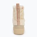 Dámske snehové topánky Napapijri Jade mineral beige 6