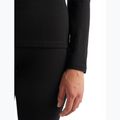 Dámska termo  mikina icebreaker 260 Tech LS Half Zip black 7