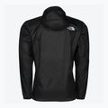 Pánska softshellová bunda The North Face AO Wind FZ black NF0A7SSAMN81 2