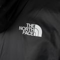 Pánska softshellová bunda The North Face AO Wind FZ black NF0A7SSAMN81 3