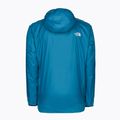 Pánska vetrovka The North Face AO Wind FZ modrá NF0A7SSA58Z1 11