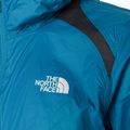 Pánska vetrovka The North Face AO Wind FZ modrá NF0A7SSA58Z1 12