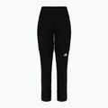Detské trekingové nohavice The North Face Exploration Convertible black NF0A7R12JK31 2