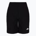Detské trekingové nohavice The North Face Exploration Convertible black NF0A7R12JK31 6