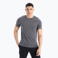 Pánske trekingové tričko Icebreaker Sphere II SS navy blue 0A56C6