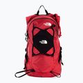 The North Face Rapidus Evo 24 parašutistický batoh červený NF0A81D764M1