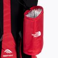 The North Face Rapidus Evo 24 parašutistický batoh červený NF0A81D764M1 6