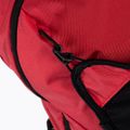 The North Face Rapidus Evo 24 parašutistický batoh červený NF0A81D764M1 8